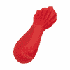 Red Hot Fuego