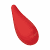 Red Hot Flicker