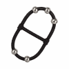 Steel Beaded Dual Maximizer