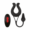Remote Multi Teaser