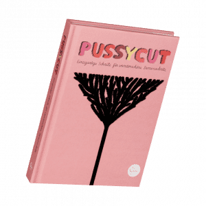 Pussycut