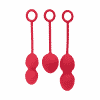 Nova Kegel Balls