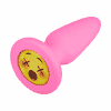 Mojis #WTF