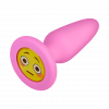 Mojis #omg Gr.M