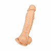 5 Inch Dildo