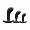P-Spot Kit