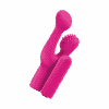Finger Fun