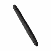 Double Pleasure 12 Inch
