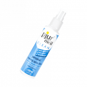 Med Clean