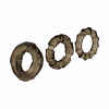 Stretchy Cock Rings