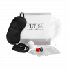 Fetish Seductions