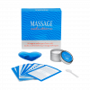 Massage Seductions
