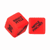 Kinky BDSM Dice