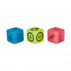Glow In The Dark Sex! Dice