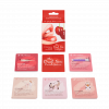 Oral Sex Card Game