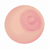 Booby Squishy