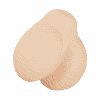 Squishy Balls