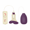 Clit Massager