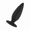 Butt Plug