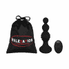 Vibro Drill Plug