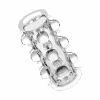 Pure Silicon