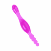 Galaxia Lavender