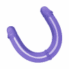 Twizer Double Dong