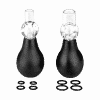 Nipple Pump