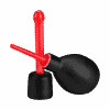 Analdusche Rectal Syringe