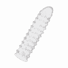 VibroPenis