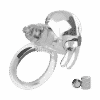 Cockring Rabbit