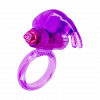 Rabbit Vibrating Cockring