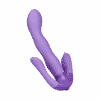 Proposition G