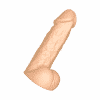 6 Inch