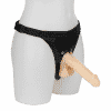 Soft Dong