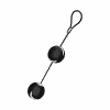 Oscilating