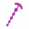 Pure Anal Beads