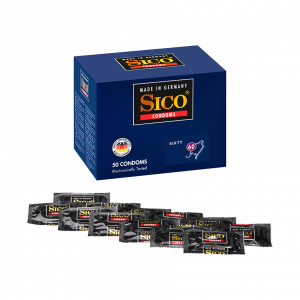 60