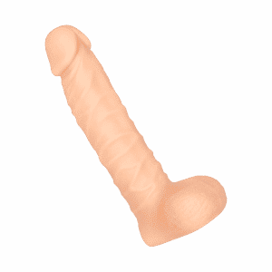 XSkin