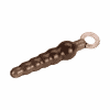 Anal Stick