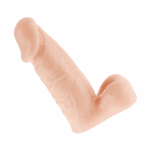 XSkin