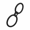 Dual Rings