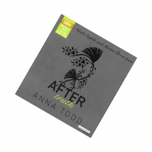 After truth