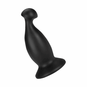 Anal G