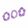 Pro Rings