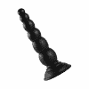 Beaded Probe