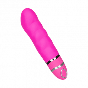 4Inch Vibe