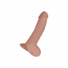 Lovetoy 'The Ultra Soft Dude'