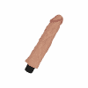 Lovetoy 'Vibrating Real Softee'