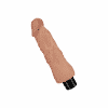 Lovetoy 'Vibrating Real Softee'
